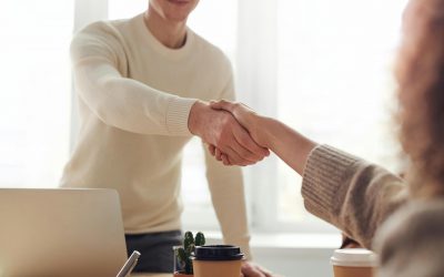 Change-Management in KMU: Herausforderung oder Chance?