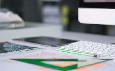 Der Gartner Hype Cycle